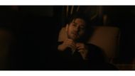 Michael Zegen in The Penguin (Image via HBO)